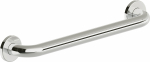 K&auml;epide Lehnen, 52.1 cm, h&otilde;be v.