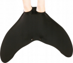 Jala ujuk Master Mermaid Monofin, must