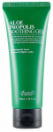 N&auml;ogeel Benton Aloe Propolis Soothing, 100 ml