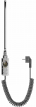K&uuml;tteelement Mexen FA-I, 600 W