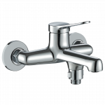 Vannisegisti Kuchinox Villa BVK_010D, kroom