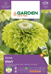 Seemned Garden Center pruudis&otilde;lg ENVY, 1 g
