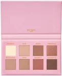 Lauv&auml;rv Bourjois Paris Soirs de Paris, 6.8 g, rose glamour v.