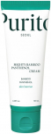 N&auml;okreem Purito Seoul Mighty Bamboo Panthenol, 100 ml