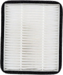 Filter Chicco 739220