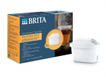 Veefiltrikassett Brita Maxtra Pro Limescale Expert, 2 tk