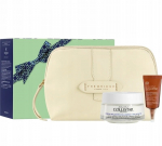 N&auml;ohooldustoodete komplekt naistele Collistar Attivi Puri, 55 ml, 2 tk