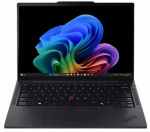 S&uuml;learvuti Lenovo ThinkPad T14s Gen 6, Pro 360, 32 GB, 1 TB, 14 ", AMD Radeon 880M, must v., en