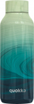 Termospudel Quokka Solid Ocean, 0.51 l, heleroheline v./tumeroheline v.