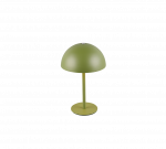 Laualambid Reality Munoz, LED, 1.3W