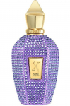 Parf&uuml;&uuml;mvesi Xerjoff Purple Accento, 100 ml