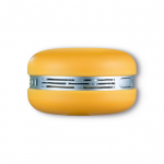 Juhtmevaba k&otilde;lar Macaron OSRAM, oranž v., 1.75 W