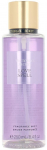 Keha pihust Victoria's Secret Love Spell, 250 ml