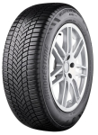 Universaalne autorehv Bridgestone Weather Control A005 EVO 235/65/R18, 106-V, C, A, 71 dB