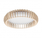 Valgusti lagi Trio Monte R62171930, LED, 1 x 38 W (kahjustatud pakend)