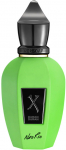 Parf&uuml;&uuml;mid Xerjoff Blends Duran Duran Neo Rio Fluo Green, 50 ml