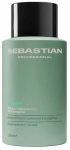 &Scaron;ampoon Sebastian Professional Volupt Max, 280 ml
