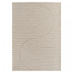 Vaip v&auml;literrassidele Ayyildiz Desert 1301, beež v., 200 cm x 140 cm