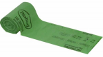 Biokompostitavad pr&uuml;gikotid Biobag Superline, 60 l, 20 tk