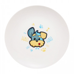 Taldrik magustoidu Ambition Junior Lucky, &Oslash; 19 cm, mitmev&auml;rviline