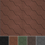 Kate Icopal, punane v.