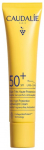 P&auml;evituse hooldusvahend tooted n&auml;ole Caudalie Vinosun Protect SPF50+, 40 ml