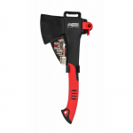 Kirves AWTools AW33026BL, l&otilde;hkumise, 36 cm, 0.7 kg