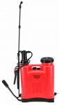 Aiaprits AWTools Power AW60027, 18 l