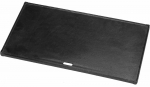 Grilli k&uuml;psetusplaat Yato YG-20020, 22 cm x 41 cm