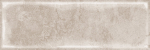 Plaadid, keraamiline Golden Tile Como Beige, 30 cm x 10 cm, beež v.