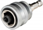 Adapter Makita Ezychange E-06959
