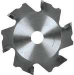 Saeketas Makita Specialized, 118 mm x 18 mm