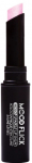 Huulepalsam J.Cat Beauty Mood Flick Holo-Sparkle, 2 g, switch off v., 101