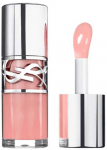 Huulel&auml;ige Yves Saint Laurent Loveshine Plumping, 6 ml, lucky moonstone v., 02