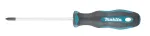 Kruvikeeraja Makita B-65903