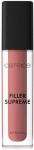 Huulel&auml;ige Catrice Filler Supreme, 3.5 ml, not rude v., 050