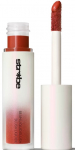 Vedel p&otilde;sepuna MAC Strobe Beam Liquid, unsweetened, 4.3 ml