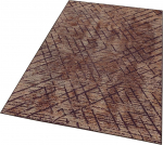 Vaip Conceptum Hypnose W1144, mitmev&auml;rviline, 100 cm x 60 cm (kahjustatud pakend)