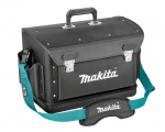 T&ouml;&ouml;riistakott Makita E-15388, universaalne, 51 cm x 31 cm x 30 cm