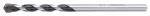 Universaalne puur Makita TCT E-11019, puit/metall/keraamika, keermega, silindriline, 6.5 mm x 10 cm