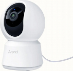 Beebimonitor Arenti P2Q, valge v.