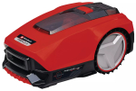 Robotniiduk Einhell Freelexo Smart 170, 750 m&sup2;