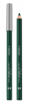 Silmapliiats Deborah Milano Velvet Mat Kajal, 1.3 g, verde v. 04