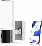 Valvekaamera Ezviz LED CS-EL3 2K 3MP WiFi 6