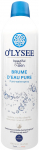 N&auml;o udu, n&auml;ole ja kehale O'Lysee Pure Water, 400 ml