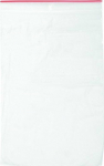 Minigrip kotid Office Products 15077215-90, 32 cm x 23 cm, 100 tk