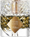 Parf&uuml;&uuml;mvesi By Kilian Fievre Verte, 50 ml