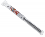 Betooni puur Kreator KRT010951, betoon/kivi, keermega, sds max, 18 mm x 34 cm