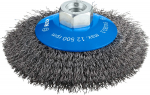 Traathari Bosch 2608622101, 115 mm