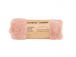 Loomade voodikate Amiplay Roma, roosa v., L